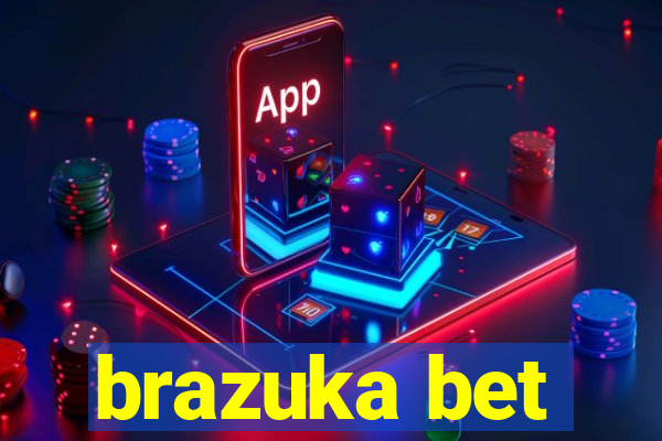 brazuka bet